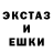 Первитин пудра MozgoRushitel