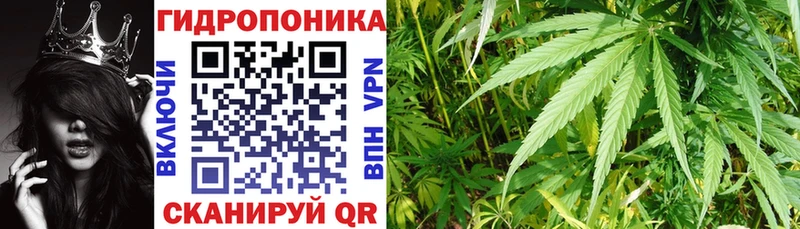 Канабис LSD WEED  Колпашево 
